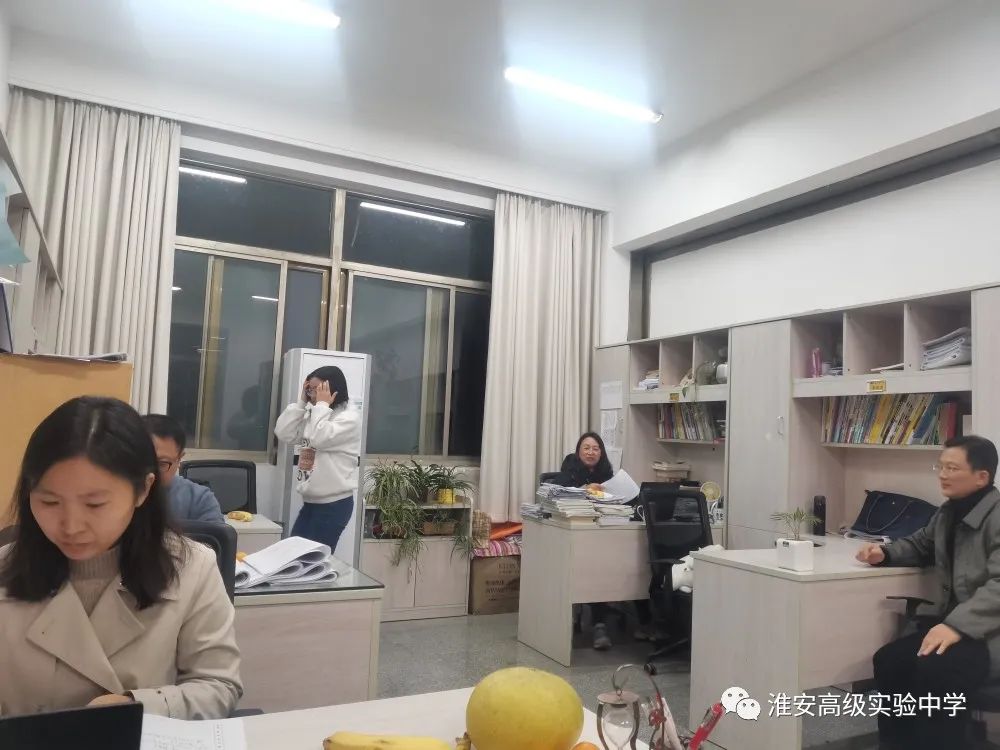 微信图片_20220331143408.jpg