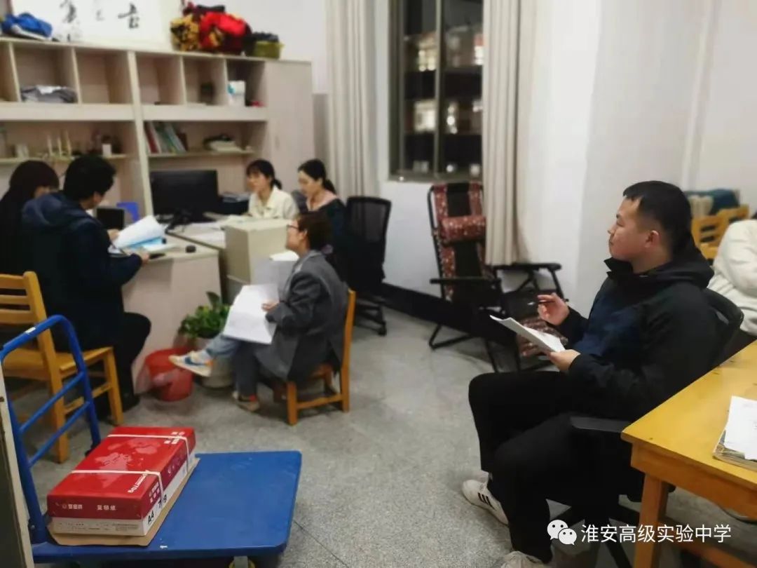 微信图片_20220331143413.jpg