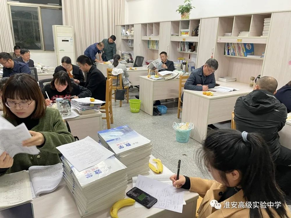 微信图片_20220331143831.jpg