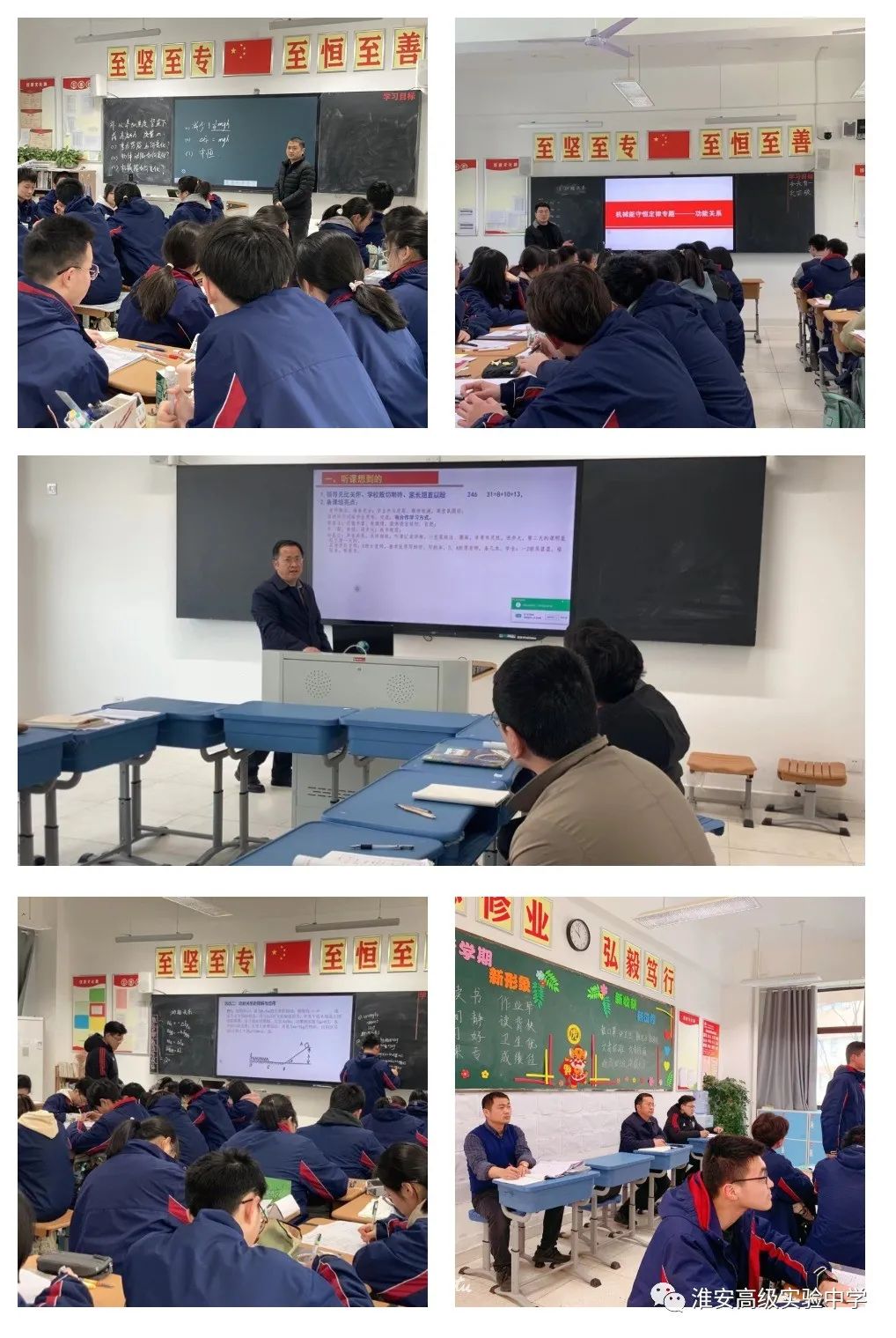 微信图片_20220413194447.jpg