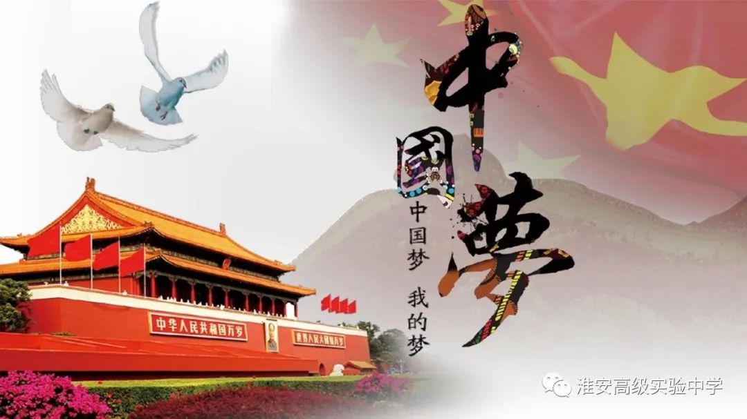 微信图片_20220331145231.jpg