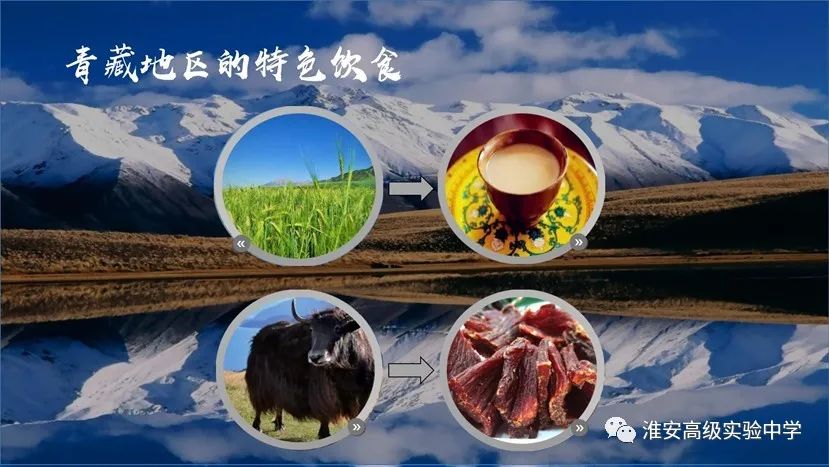 微信图片_20220331145405.jpg