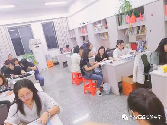 微信图片_20220330162045.jpg