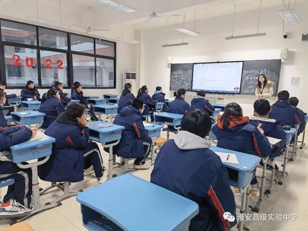 微信图片_20220419192320.jpg