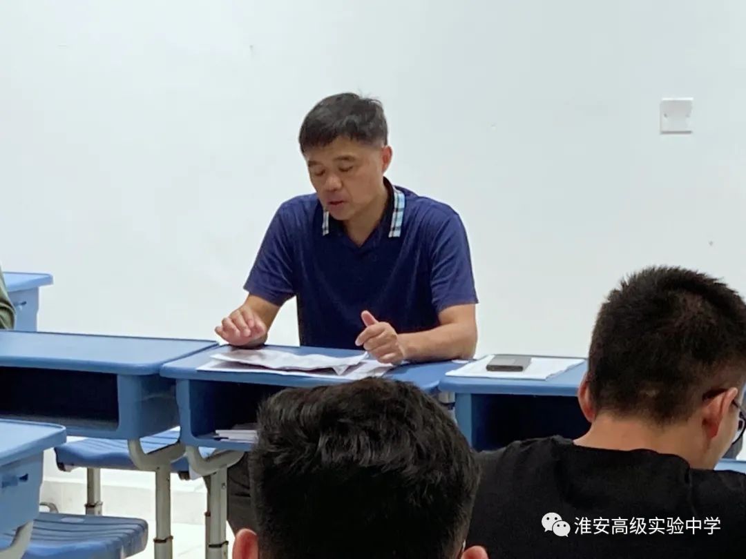 微信图片_20220423224628.jpg