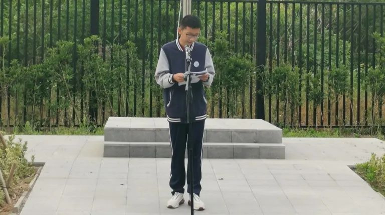 图片6.jpg