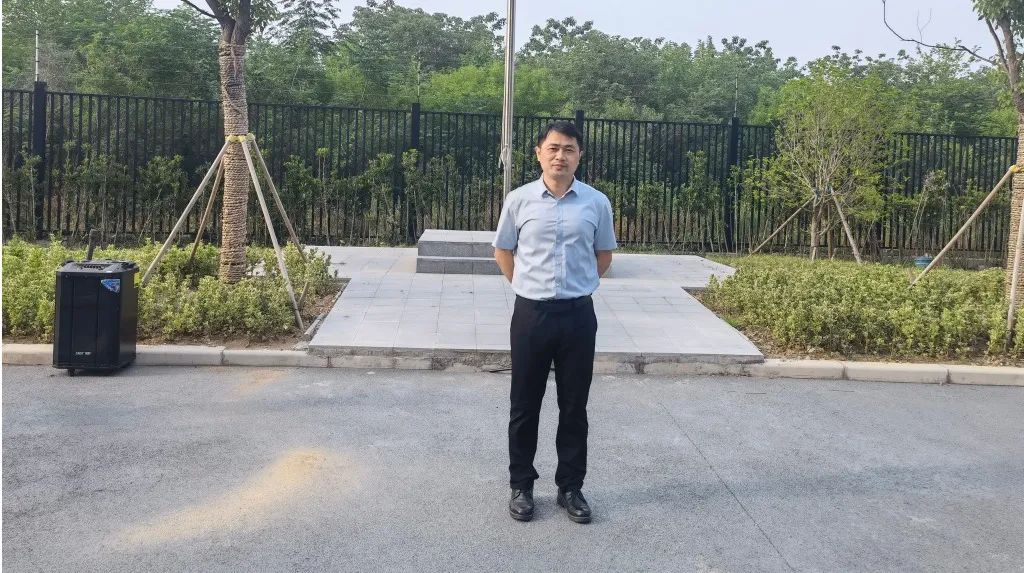 图片10.jpg