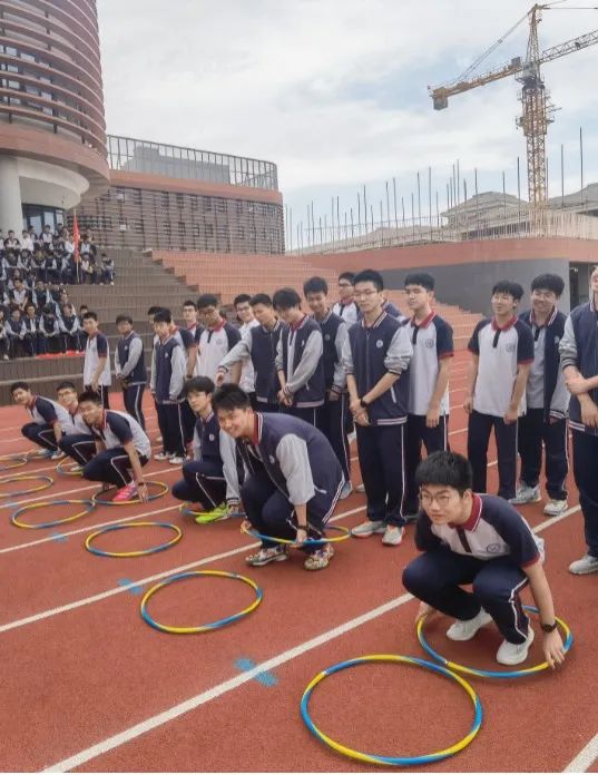 图片5.jpg